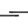 Apple MacBook Pro 14 inch M4 Chip Liquid Retina XDR Display 16GB RAM 1TB SSD Space Black #MW2V3LL