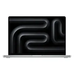 Apple MacBook Pro 14 inch M4 Max Chip Liquid Retina XDR Display 36GB RAM 1TB SSD Silver