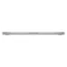 Apple MacBook Pro 14 inch M4 Max Chip Liquid Retina XDR Display 36GB RAM 1TB SSD Silver