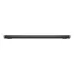 Apple MacBook Pro 14 inch M4 Pro Chip Liquid Retina XDR Display 24GB RAM 512GB SSD Space Black