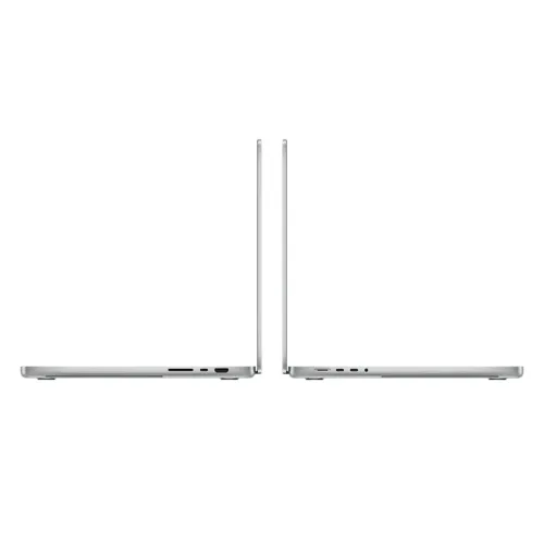 Apple MacBook Pro 16 inch M4 Max Chip Liquid Retina XDR Display 36GB RAM 1TB SSD Space Black