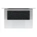 Apple MacBook Pro 16 inch M4 Max Chip Liquid Retina XDR Display 48GB RAM 1TB SSD Silver