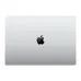 Apple MacBook Pro 16 inch M4 Max Chip Liquid Retina XDR Display 48GB RAM 1TB SSD Silver