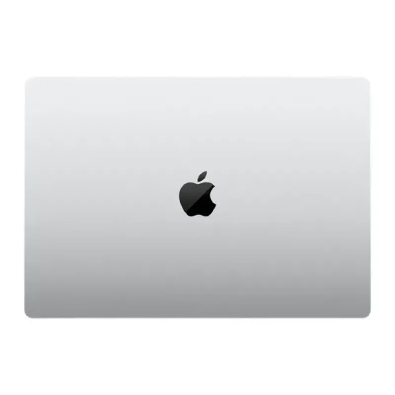 Apple MacBook Pro 16 inch M4 Max Chip Liquid Retina XDR Display 48GB RAM 1TB SSD Space Black