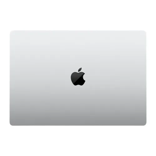 Apple MacBook Pro 16 inch M4 Pro Chip Liquid Retina XDR Display 24GB RAM 512GB SSD Silver