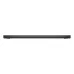 Apple MacBook Pro 16 inch M4 Pro Chip Liquid Retina XDR Display 24GB RAM 512GB SSD Space Black
