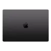 Apple MacBook Pro 16 inch M4 Pro Chip Liquid Retina XDR Display 24GB RAM 512GB SSD Space Black