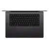 Apple MacBook Pro 16 inch M4 Pro Chip Liquid Retina XDR Display 48GB RAM 512GB SSD Space Black