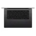 Apple MacBook Pro 16 inch M4 Pro Chip Liquid Retina XDR Display 48GB RAM 512GB SSD Space Black