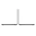 Apple MacBook Pro 16 inch M4 Pro Chip Liquid Retina XDR Display 48GB RAM 512GB SSD Space Black
