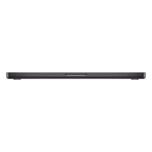 Apple MacBook Pro 16 inch M4 Pro Chip Liquid Retina XDR Display 48GB RAM 512GB SSD Space Black