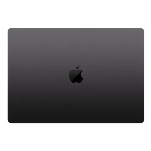 Apple MacBook Pro 16 inch M4 Pro Chip Liquid Retina XDR Display 48GB RAM 512GB SSD Space Black