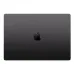 Apple MacBook Pro 16 inch M4 Pro Chip Liquid Retina XDR Display 48GB RAM 512GB SSD Space Black