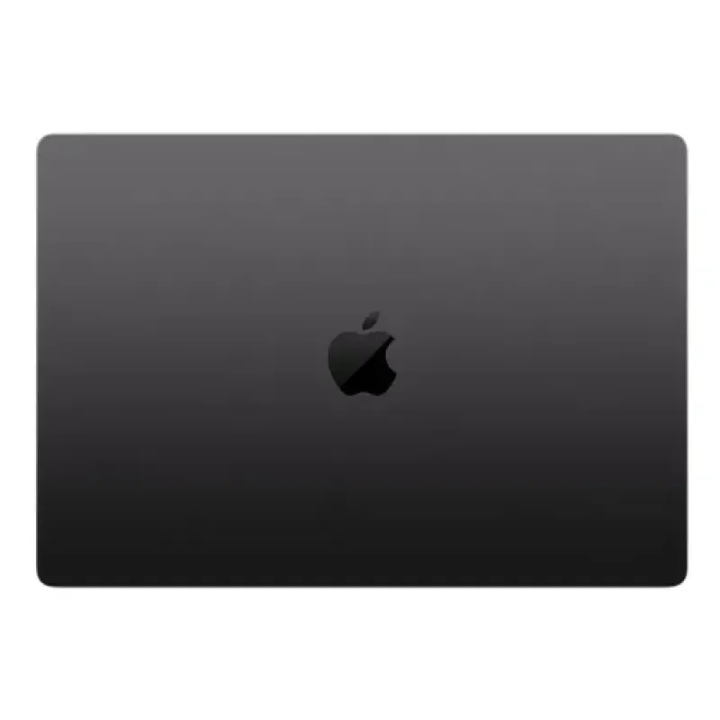 Apple MacBook Pro 16 inch M4 Pro Chip Liquid Retina XDR Display 48GB RAM 512GB SSD Space Black