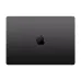 Apple MacBook Pro M4 Chip 14-inch