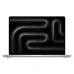 Apple MacBook Pro M4 Chip 14-inch