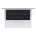 Apple MacBook Pro M4 Chip 14-inch