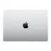 Apple MacBook Pro M4 Chip 14-inch