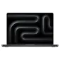 Apple MacBook Pro M4 Pro Chip 14-inch