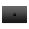 Apple MacBook Pro M4 Pro Chip 14-inch