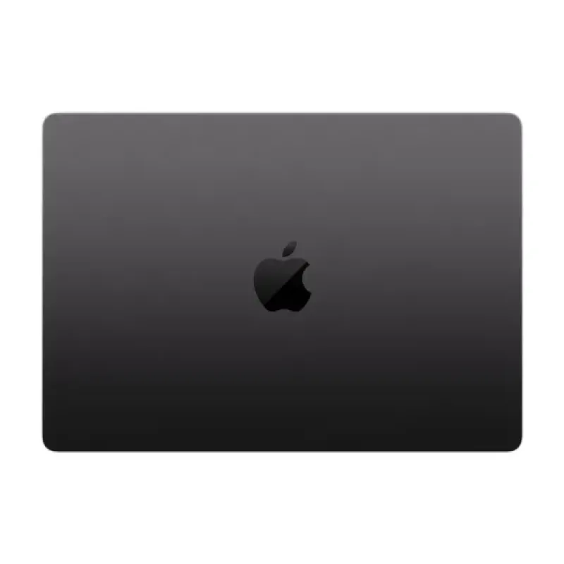 Apple MacBook Pro M4 Pro Chip 14-inch