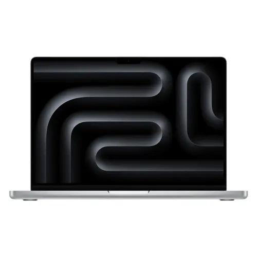 Apple MacBook Pro M4 Pro Chip 14-inch