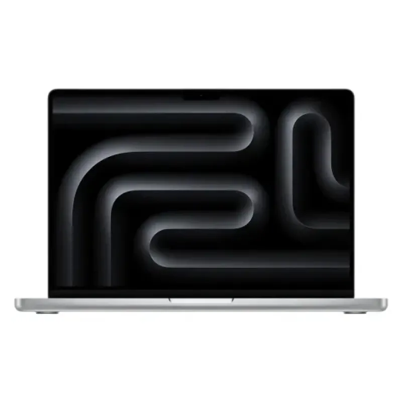 Apple MacBook Pro M4 Pro Chip 14-inch