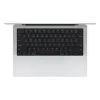Apple MacBook Pro M4 Pro Chip 14-inch