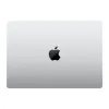 Apple MacBook Pro M4 Pro Chip 14-inch