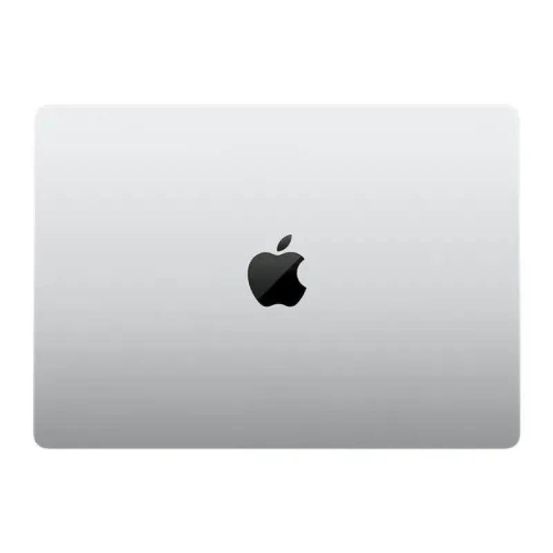 Apple MacBook Pro M4 Pro Chip 14-inch