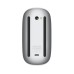 Apple Magic Mouse (MXK53ZA/A)