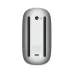 Apple Magic Mouse (MXK53ZA/A)