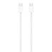 Apple Magic Mouse (MXK53ZA/A)