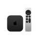 Apple TV 4K 128GB 3rd Generation TV Box