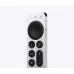 Apple TV 4K 128GB 3rd Generation TV Box
