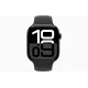 Apple Watch Series 10