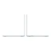 Apple MacBook Air 13 inch M4 Liquid Retina Display 16GB RAM 256GB SSD Sky Blue #MC6T4
