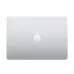 Apple MacBook Air 13 inch M4 Liquid Retina Display 16GB RAM 256GB SSD Silver
