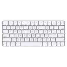 Apple Magic Keyboard with Touch ID (MK293LL/A)