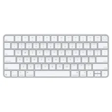 Apple Magic Keyboard with Touch ID (MK293LL/A)