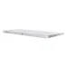 Apple Magic Keyboard with Touch ID (MK293LL/A)
