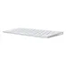 Apple Magic Keyboard with Touch ID (MK293LL/A)