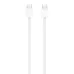 Apple Magic Keyboard with Touch ID (MK293LL/A)