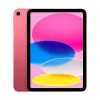 Apple iPad 10th Gen 10.9 Inch Retina Display 64GB Pink Tablet
