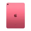Apple iPad 10th Gen 10.9 Inch Retina Display 64GB Pink Tablet