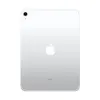 Apple iPad 10th Gen 10.9 Inch Retina Display 64GB Silver Tablet