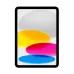 Apple iPad (2025) 10.9 Inch Liquid Retina Display A16 Bionic Chip 128GB Silver Tablet