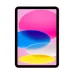 Apple iPad (2025) 10.9 Inch Liquid Retina Display A16 Bionic Chip 256GB Pink Tablet