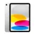 Apple iPad (2025) 10.9 Inch Liquid Retina Display A16 Bionic Chip 128GB Silver Tablet