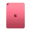 Apple iPad (2025) 10.9 Inch Liquid Retina Display A16 Bionic Chip 256GB Pink Tablet